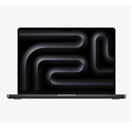 Buy Apple MJ3D4HN/A MacBook Pro (Apple M5 Chip/32 GB/1 TB SSD/MacOS