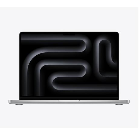 Apple MJ3E4HN/A MacBook Pro (Apple M5 Chip/32 GB/1 TB SSD/MacOS/Liquid Retina XDR), 35.97 cm (14.2 inch), Silver-0