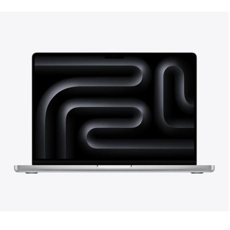 Apple MJ3E4HN/A MacBook Pro (Apple M5 Chip/32 GB/1 TB SSD/MacOS/Liquid Retina XDR), 35.97 cm (14.2 inch), Silver-0