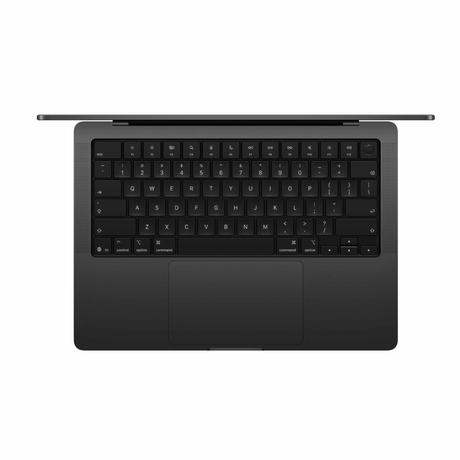 Buy Apple MGDR4HN/A MacBook Pro (Apple M5 Pro Chip/24 GB/1 TB SSD