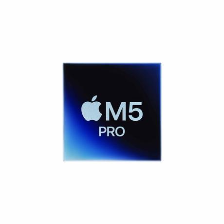 Apple MGDR4HN/A MacBook Pro (Apple M5 Pro Chip/24 GB/1 TB SSD/MacOS/Liquid Retina XDR), 35.97 cm (14.2 inch), Space Black-3