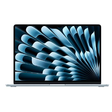 Buy Apple MDVT4HN/A MacBook Air (Apple M5 Chip/16 GB/1 TB SSD