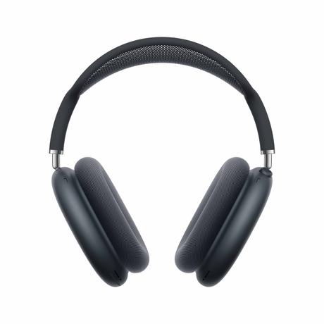 Apple AirpodsMax2 USB-C Bluetooth Headphone, Midnight-0
