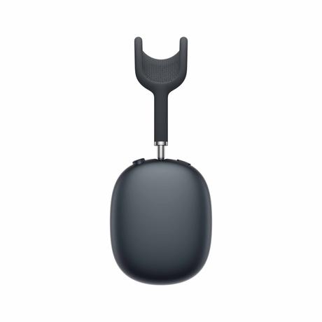 Apple AirpodsMax2 USB-C Bluetooth Headphone, Midnight-1