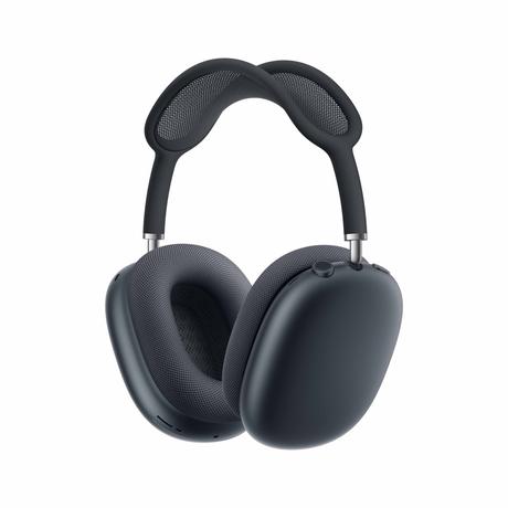 Apple AirpodsMax2 USB-C Bluetooth Headphone, Midnight-2