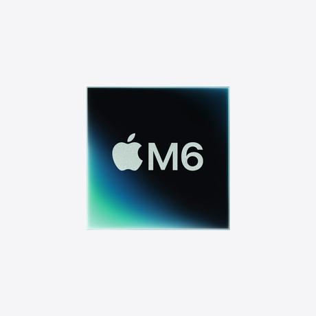 Apple MHQM4HN/A Mac Mini (Apple M6 Chip 12 CPU,12 GPU/24 GB/512 GB SSD/Mac OS Tahoe), Silver-8