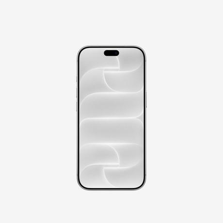 Apple iPhone 18 Pro 512 GB, Silver-2