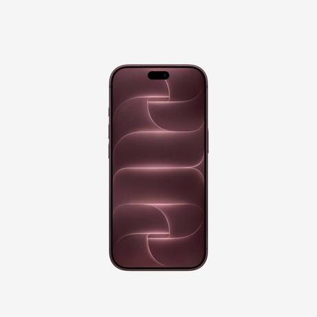 Apple iPhone 18 Pro Max 256 GB, Burgundy-5
