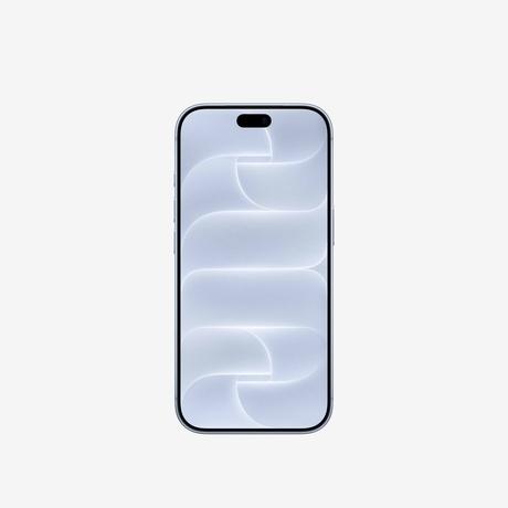 Apple iPhone 18 Pro Max 512 GB, Glacier-5