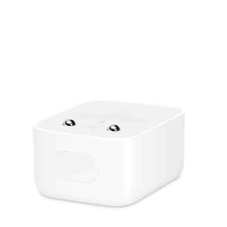 Apple 40 W Dynamic Power Adapter with 60 W Max-1