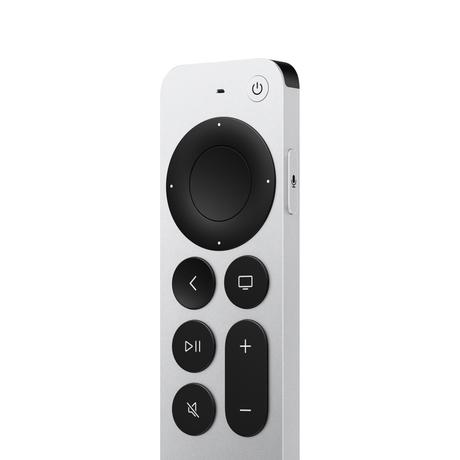 Apple TV 4K 128 GB 4th Gen 2026-2