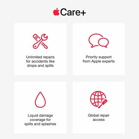 Apple Wifi Speaker HomePod mini 2, Midnight-9