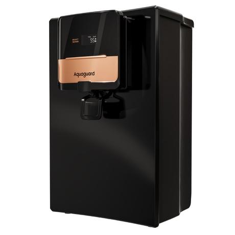 Aquaguard Enrich Jazz RO+UV+SS 2X IOT 5 litres Water Purifier-1