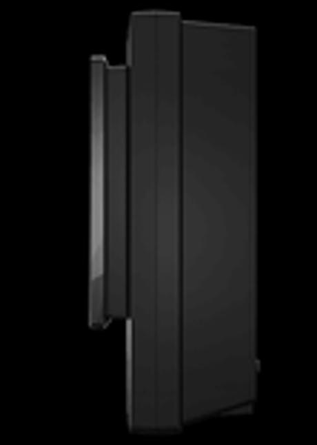 Aquaguard Enrich Crest UV 2X Water Purifier, Black and Copper-3