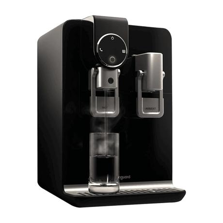 Aquaguard Aspire Blaze UV+UF+SS 2X Water Purifier-0