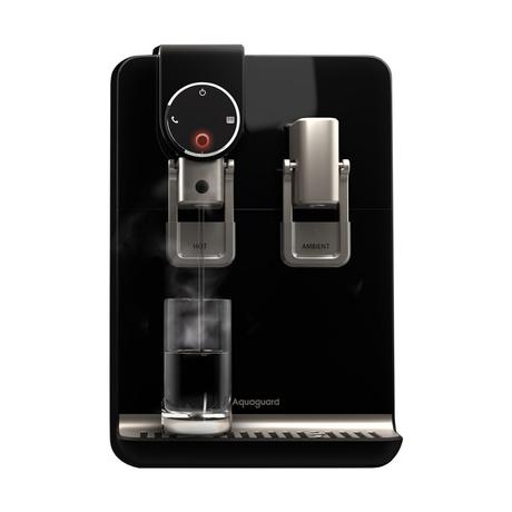 Aquaguard Aspire Blaze UV+UF+SS 2X Water Purifier-1