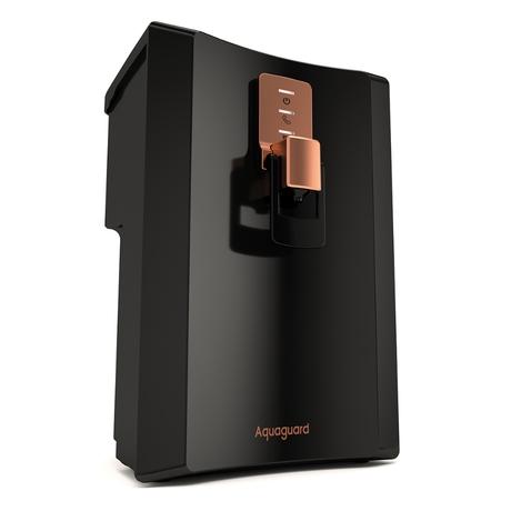 Aquaguard Enrich Superio ROUVCASS 2X 2AB Water Purifier-0