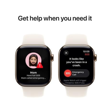 Jam Tangan Apple Watch Cost Jam Tangan Apple Watch Series Apple