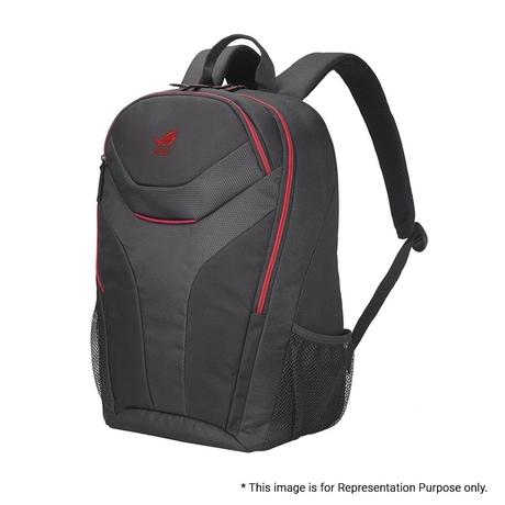 black leather backpack with back pocket Smart Genuine Laptop Expandable Bottle Granite Gear Nimbus Trace without compromising on fashion Colour:357 - Port Wristlet