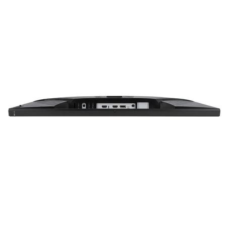 Asus VG259QR 62.23 cm (24.5 inch) with IPS Panel Technology, 1920 x 1080 Resolution, Built-in speaker, Refresh Rate 165 Hz, Response Time 1 ms, Black Monitor-8