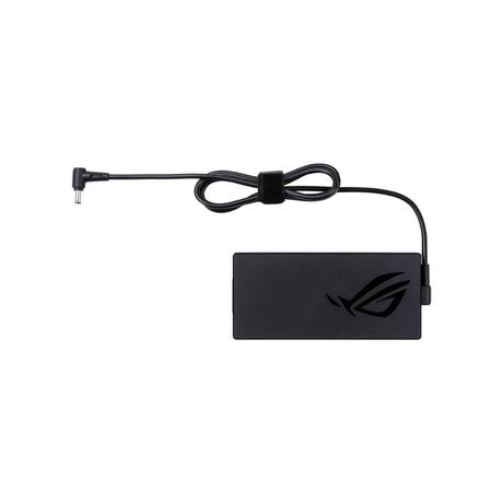 Asus ROG 240W Round Pin DC Adapter-0