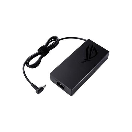 Asus ROG 240W Round Pin DC Adapter-1
