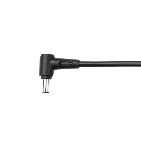 Asus ROG 240W Round Pin DC Adapter-2