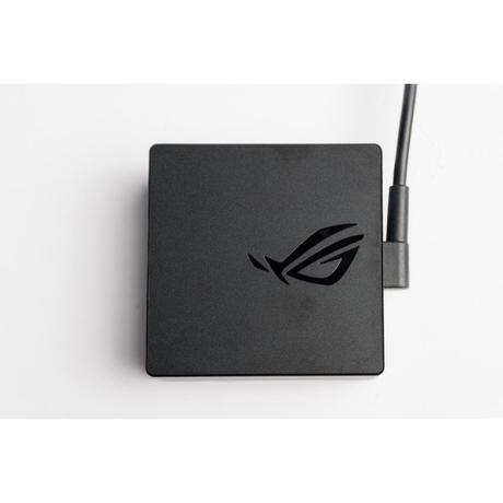 Asus ROG 100W Type C Universal Adapter-3