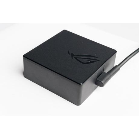 Asus ROG 100W Type C Universal Adapter-4