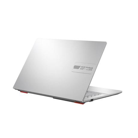 Asus NK331W Vivobook Go Laptop (AMD Ryzen 3 7320U/8GB/1TB SSD/AMD Radeon Graphics/Windows 11 Home/FHD), 35.56 cm (14.0 inch)-1