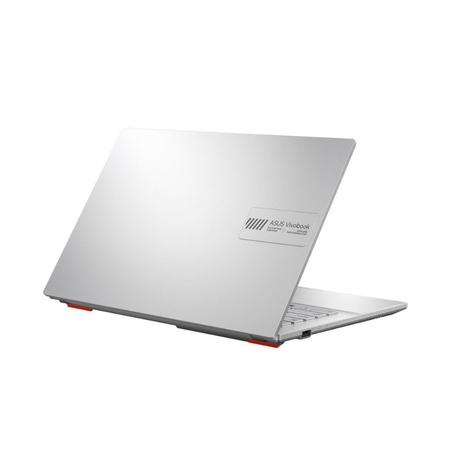 Asus NK331W Vivobook Go Laptop (AMD Ryzen 3 7320U/8GB/1TB SSD/AMD Radeon Graphics/Windows 11 Home/FHD), 35.56 cm (14.0 inch)-1