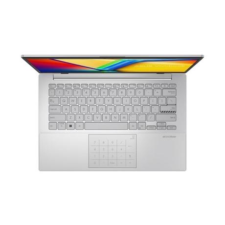 Asus NK331W Vivobook Go Laptop (AMD Ryzen 3 7320U/8GB/1TB SSD/AMD Radeon Graphics/Windows 11 Home/FHD), 35.56 cm (14.0 inch)-2
