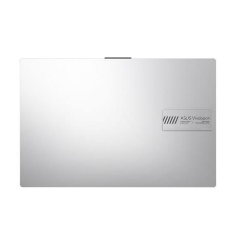 Asus NK331W Vivobook Go Laptop (AMD Ryzen 3 7320U/8GB/1TB SSD/AMD Radeon Graphics/Windows 11 Home/FHD), 35.56 cm (14.0 inch)-4