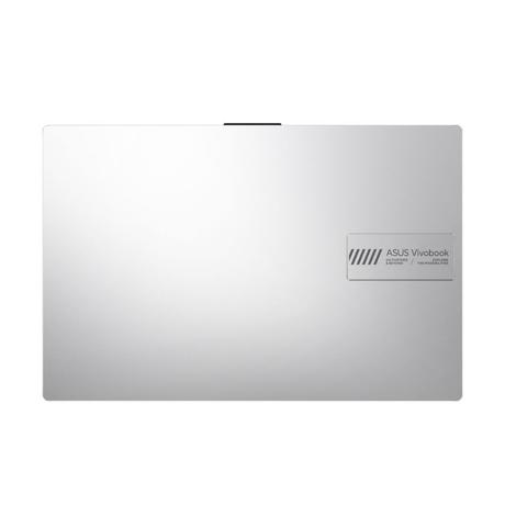 Asus NK331W Vivobook Go Laptop (AMD Ryzen 3 7320U/8GB/1TB SSD/AMD Radeon Graphics/Windows 11 Home/FHD), 35.56 cm (14.0 inch)-4