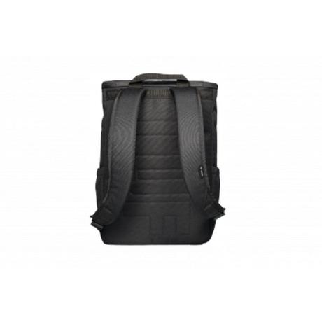 Asus VP5700 TUF Mainstream Backpack, Suitable for 43.18 cm (17 inch) Laptops, Black-2