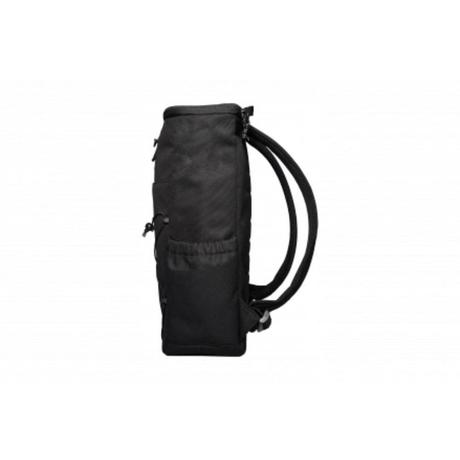 Asus VP5700 TUF Mainstream Backpack, Suitable for 43.18 cm (17 inch) Laptops, Black-3