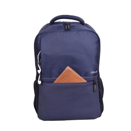 Asus AP1600 Backpack for 40.64 cm (16 inch) Laptop, Midnight Blue-1