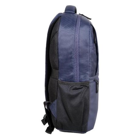 afonie genuine leather 4 compartments women backpack handbag All for Love Convertible Leather Backpack (Women)