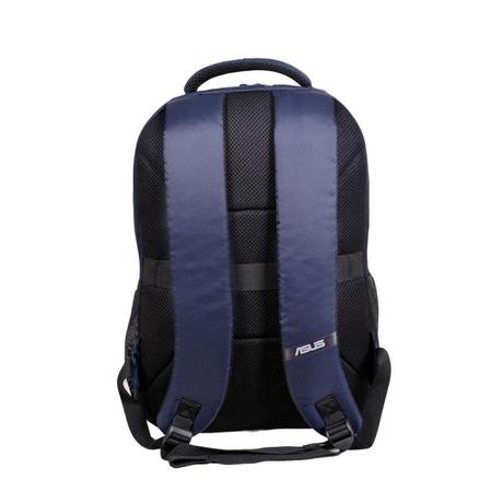 Asus AP1600 Backpack for 40.64 cm (16 inch) Laptop, Midnight Blue-4