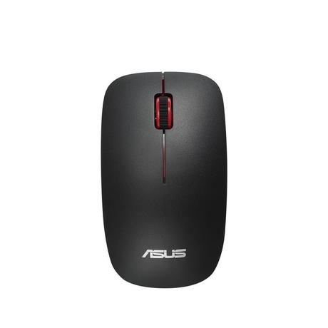 Asus WT300 RF Optical Mouse-0