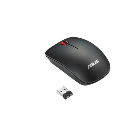 Asus WT300 RF Optical Mouse-1
