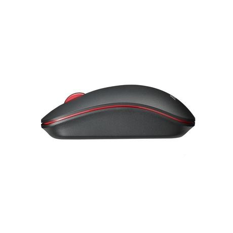 Asus WT300 RF Optical Mouse-2