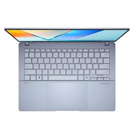 Buy Asus VivoBook S14 S5406SA-QD098WS Thin & Light Laptop (Intel