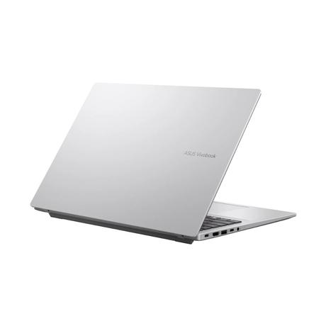 Asus VivoBook 16 X1607CA-MB142WS Thin & Light Laptop (Intel Core Ultra 5 Processor 225H/16 GB/512 GB SSD/Intel Graphics/Windows 11 Home/MSOffice/WUXGA), 40.64 cm - 16 inch, Cool Silver-19