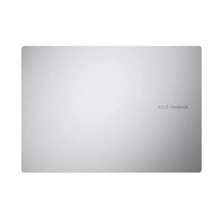 Asus VivoBook 16 X1607CA-MB142WS Thin & Light Laptop (Intel Core Ultra 5 Processor 225H/16 GB/512 GB SSD/Intel Graphics/Windows 11 Home/MSOffice/WUXGA), 40.64 cm - 16 inch, Cool Silver-20