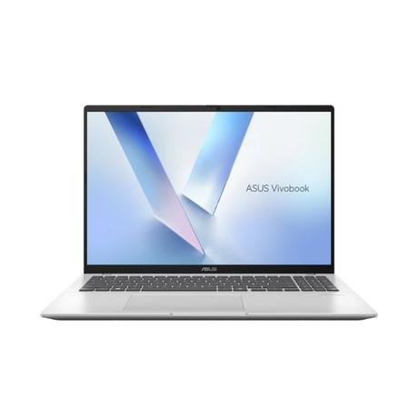 Asus VivoBook 16 X1607CA-MB142WS Thin & Light Laptop (Intel Core Ultra 5 Processor 225H/16 GB/512 GB SSD/Intel Graphics/Windows 11 Home/MSOffice/WUXGA), 40.64 cm - 16 inch, Cool Silver-26