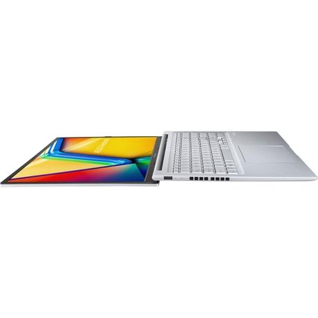 Asus Vivobook 16 X1605VA-MB1627WS Standard Laptop (Intel Core i5-13420H/16 GB/512 GB SSD/Intel UHD Graphics/Windows 11/MSOffice/WUXGA), 40.64 cm - 16 inch, Cool Silver-12