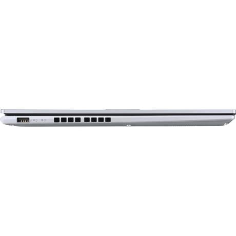 Asus Vivobook 16 X1605VA-MB1627WS Standard Laptop (Intel Core i5-13420H/16 GB/512 GB SSD/Intel UHD Graphics/Windows 11/MSOffice/WUXGA), 40.64 cm - 16 inch, Cool Silver-14
