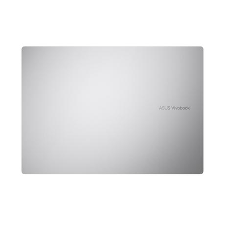 Asus Vivobook 16 X1607QA-MB050WS Standard Laptop (Snapdragon X X1 26 100/16 GB/512 GB SSD/Qualcomm Adreno GPU/Windows 11/MSOffice/WUXGA), 40.64 cm - 16 inch, Cool Silver-3