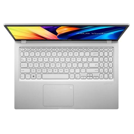 Asus Vivobook 16 X1605VA-MB1628WS Standard Laptop (Intel Core i7-13620H/16 GB/512 GB SSD/Intel Iris X Graphics/Windows 11/MSOffice/WUXGA), 40.64 cm - 16 inch, Cool Silver-2